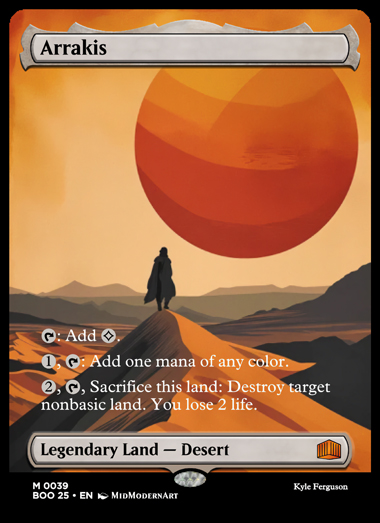 0039 Arrakis.jpg